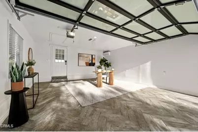 5132 Crown Avenue, La Canada Flintridge, CA 91011 - Photo 45