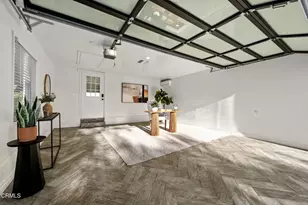 5132 Crown Ave, La Canada Flintridge, CA 91011 - Photo 45