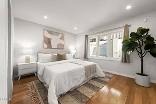 5132 Crown Ave, La Canada Flintridge, CA 91011 - Photo 37