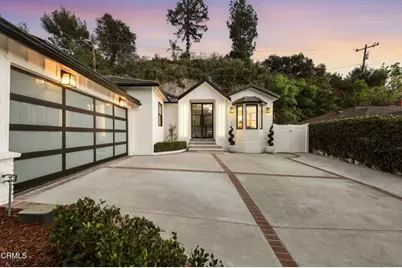 5132 Crown Avenue, La Canada Flintridge, CA 91011 - Photo 7