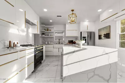 5132 Crown Avenue, La Canada Flintridge, CA 91011 - Photo 25