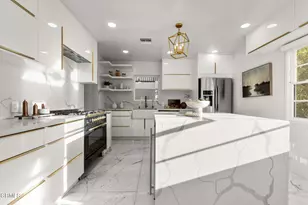 5132 Crown Ave, La Canada Flintridge, CA 91011 - Photo 25