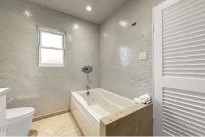 5132 Crown Avenue, La Canada Flintridge, CA 91011 - Photo 41