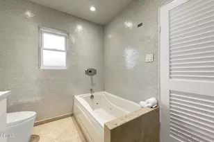 5132 Crown Ave, La Canada Flintridge, CA 91011 - Photo 41