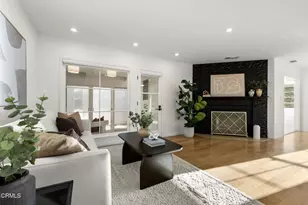 5132 Crown Ave, La Canada Flintridge, CA 91011 - Photo 13