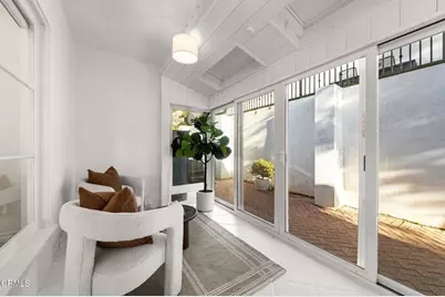 5132 Crown Avenue, La Canada Flintridge, CA 91011 - Photo 29