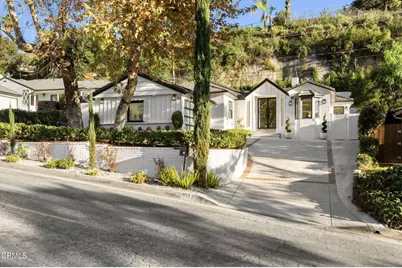 5132 Crown Avenue, La Canada Flintridge, CA 91011 - Photo 5