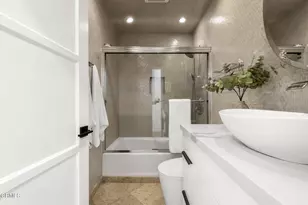 5132 Crown Ave, La Canada Flintridge, CA 91011 - Photo 33