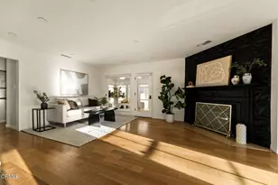 5132 Crown Ave, La Canada Flintridge, CA 91011 - Photo 15