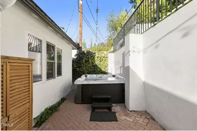 5132 Crown Avenue, La Canada Flintridge, CA 91011 - Photo 49