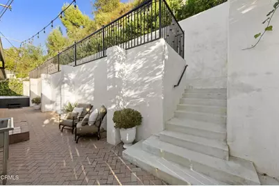 5132 Crown Avenue, La Canada Flintridge, CA 91011 - Photo 51