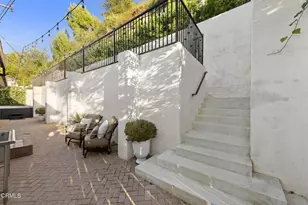 5132 Crown Ave, La Canada Flintridge, CA 91011 - Photo 51