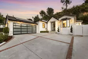 5132 Crown Ave, La Canada Flintridge, CA 91011 - Photo 3