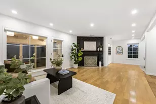 5132 Crown Ave, La Canada Flintridge, CA 91011 - Photo 11