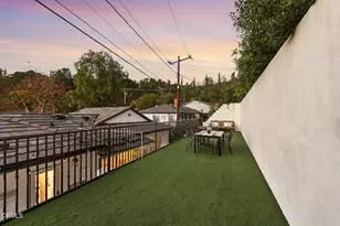 5132 Crown Ave, La Canada Flintridge, CA 91011 - Photo 47