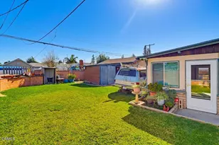 8414 Cravell Ave, Pico Rivera, CA 90660 - Photo 27