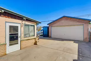 8414 Cravell Ave, Pico Rivera, CA 90660 - Photo 25