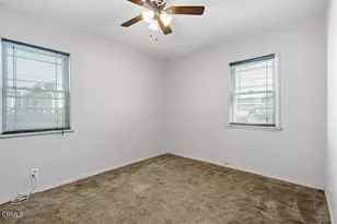 8414 Cravell Ave, Pico Rivera, CA 90660 - Photo 17