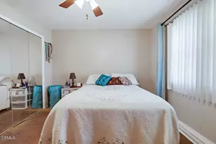 8414 Cravell Ave, Pico Rivera, CA 90660 - Photo 15