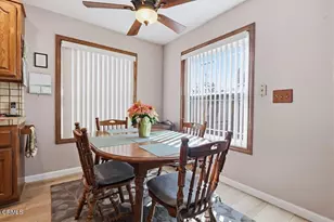 8414 Cravell Ave, Pico Rivera, CA 90660 - Photo 9