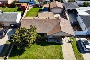 8414 Cravell Ave, Pico Rivera, CA 90660 - Photo 37