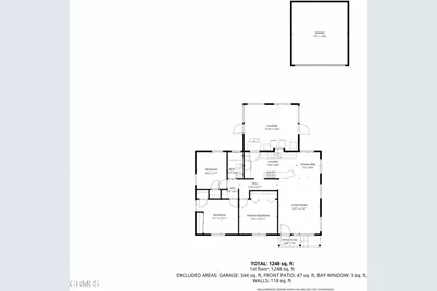 8414 Cravell Avenue, Pico Rivera, CA 90660 - Photo 39