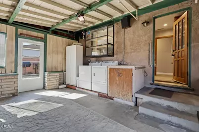 8414 Cravell Avenue, Pico Rivera, CA 90660 - Photo 21