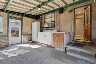 8414 Cravell Ave, Pico Rivera, CA 90660 - Photo 21