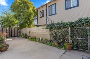 208 N Fremont Ave, Alhambra, CA 91801 - Photo 51