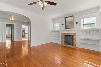208 N Fremont Avenue, Alhambra, CA 91801 - Photo 7