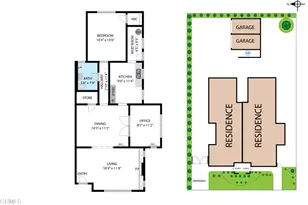 208 N Fremont Ave, Alhambra, CA 91801 - Photo 61