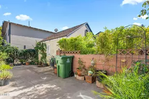 208 N Fremont Ave, Alhambra, CA 91801 - Photo 57