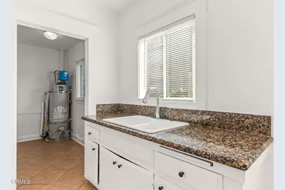 208 N Fremont Avenue, Alhambra, CA 91801 - Photo 19