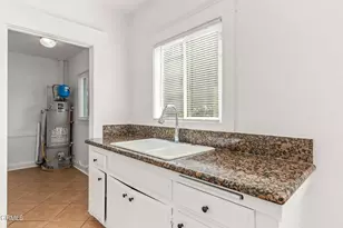 208 N Fremont Ave, Alhambra, CA 91801 - Photo 19