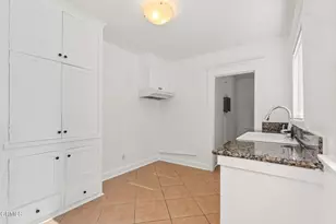 208 N Fremont Ave, Alhambra, CA 91801 - Photo 17