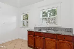 208 N Fremont Ave, Alhambra, CA 91801 - Photo 35