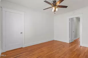 208 N Fremont Ave, Alhambra, CA 91801 - Photo 25