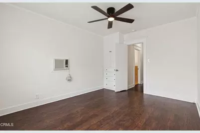208 N Fremont Avenue, Alhambra, CA 91801 - Photo 43
