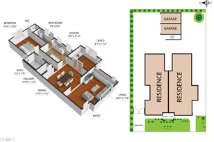 208 N Fremont Ave, Alhambra, CA 91801 - Photo 59