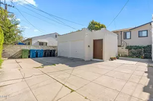 208 N Fremont Ave, Alhambra, CA 91801 - Photo 45
