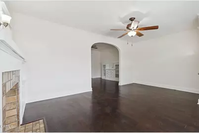 208 N Fremont Avenue, Alhambra, CA 91801 - Photo 33