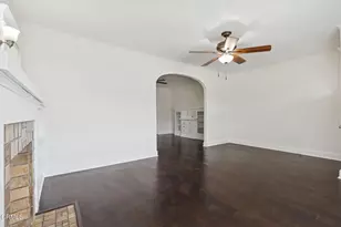 208 N Fremont Ave, Alhambra, CA 91801 - Photo 33