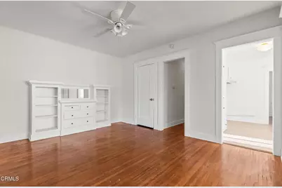 208 N Fremont Avenue, Alhambra, CA 91801 - Photo 11