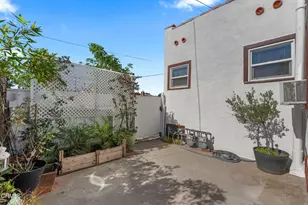 208 N Fremont Ave, Alhambra, CA 91801 - Photo 55