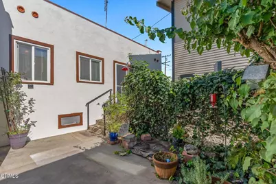 208 N Fremont Avenue, Alhambra, CA 91801 - Photo 53