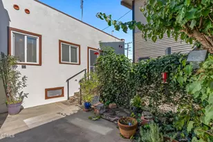 208 N Fremont Ave, Alhambra, CA 91801 - Photo 53