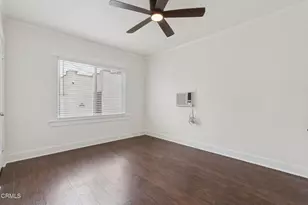 208 N Fremont Ave, Alhambra, CA 91801 - Photo 41