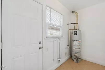 208 N Fremont Avenue, Alhambra, CA 91801 - Photo 39