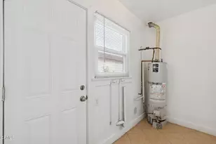 208 N Fremont Ave, Alhambra, CA 91801 - Photo 39