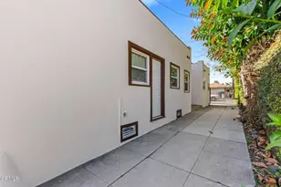208 N Fremont Ave, Alhambra, CA 91801 - Photo 49
